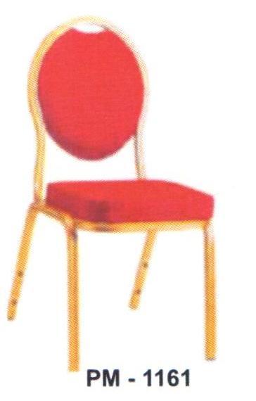 Victorian Chair