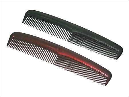 घरेलू उत्पाद