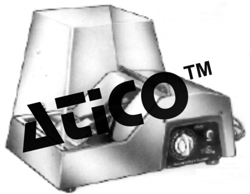 Automatic Razor Sharpner