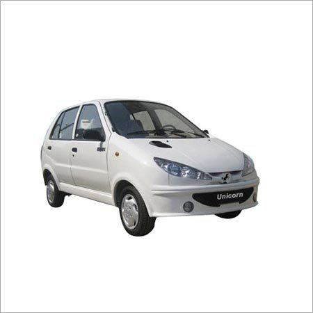 ऑटो इलेक्ट्रिक कारें