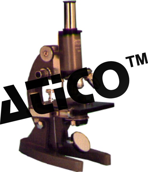 Medical Microscopes