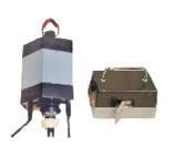 डेंटल हैंगिंग इंजन पावर सोर्स: इलेक्ट्रिक