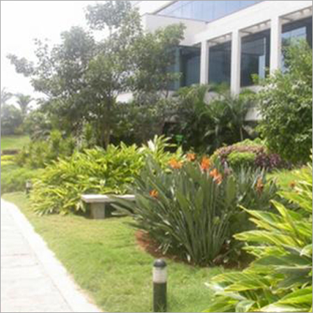 हमारा कार्य