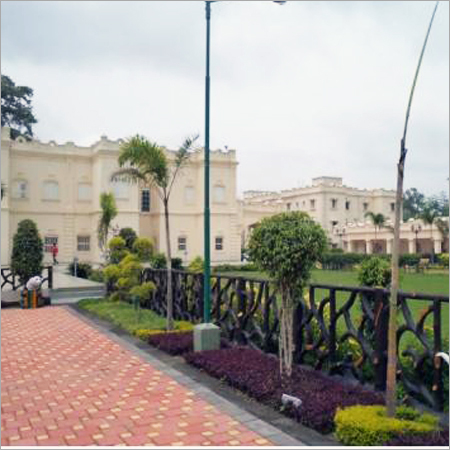 हमारा कार्य