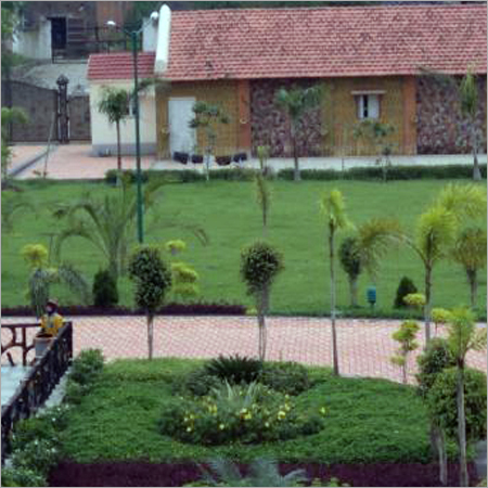 हमारा काम