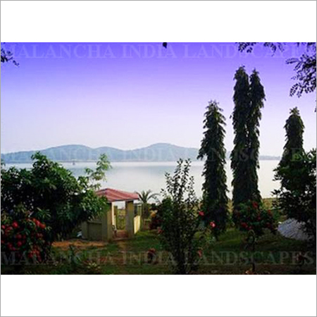 हमारा कार्य