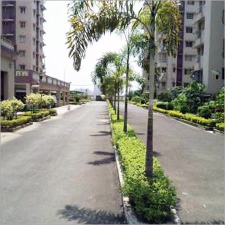 हमारा कार्य