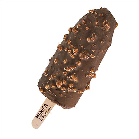 फिएस्टा बार