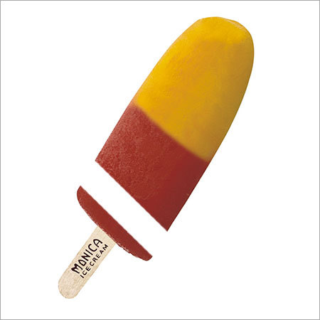 राजा रानी