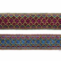 चेनिल कॉर्ड