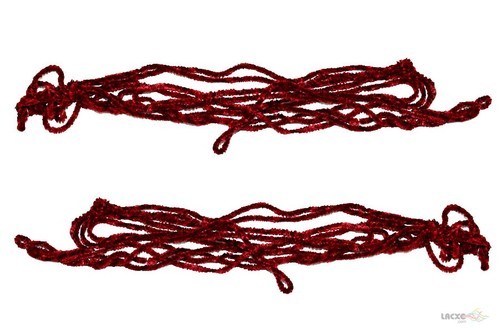 सजावटी रस्सी