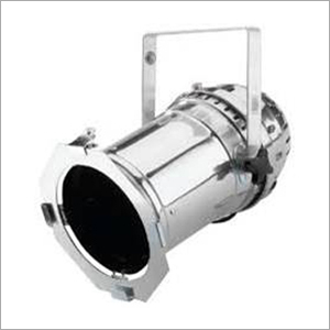 अम्बियंस लाइटिंग सेवाएं