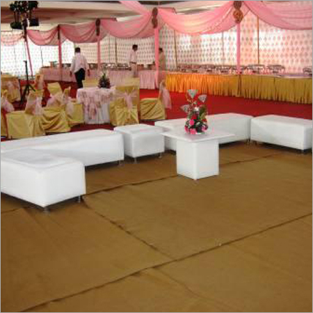 Sofa Chair Rental