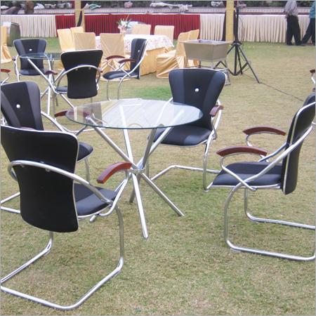 Event Dining Chair Rental
