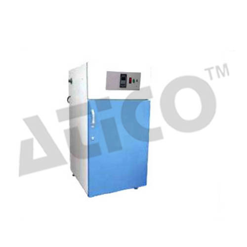 Humidity Oven Application: Lab Equipment
