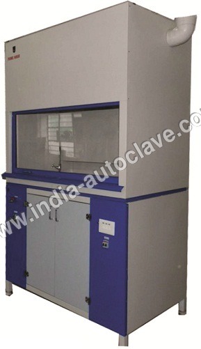 धुएं का हुड