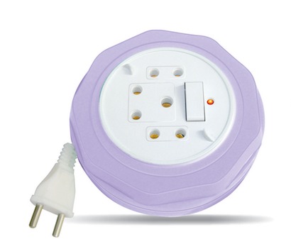 फ्लेक्स बॉक्स