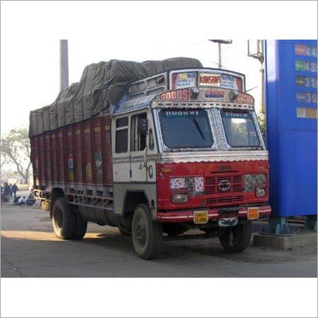 परिवहन सेवाएँ