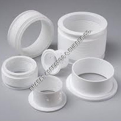 PTFE Bellows - Corrosion Resistant Material | High Durability and Flexibility