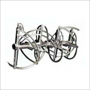 रिबन ब्लेंडर