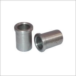 Machinery Spear Parts