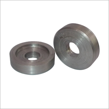 Machine components