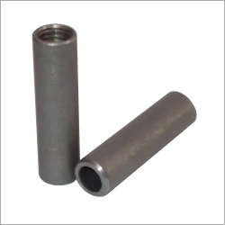 Machinery  Parts