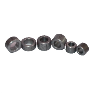 Machine Parts