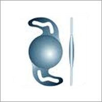 फ्रीडम फोल्ड