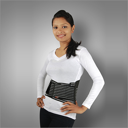 एयर्प्रीन स्पोर्ट बेल्ट