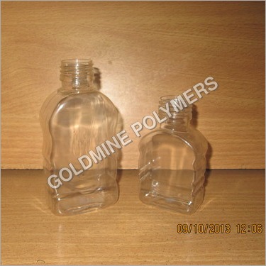 सफेद सैवलॉन 50 मिलीलीटर और 100 मिलीलीटर पालतू बोतल