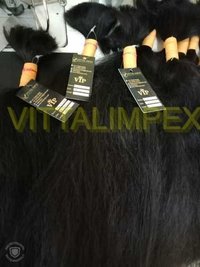 भारतीय डबल ड्रॉ हेयर