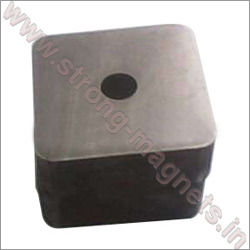 Industrial Alnico Magnet