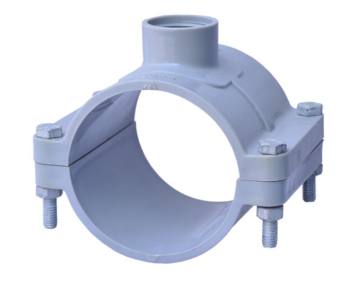 सेवा सैडल