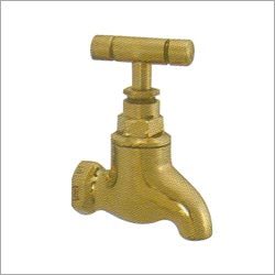 Brass Cocks Water Tap