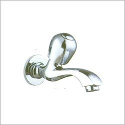 Stainless Steel Water Tap 