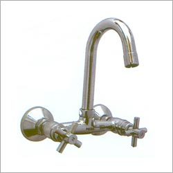 Sink Water Mixers