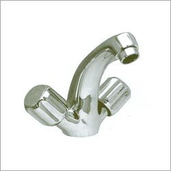 CP Centre Hole Mixer