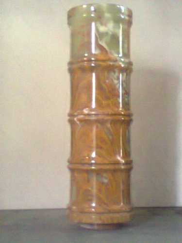 सजावटी संगमरमर के हस्तशिल्प