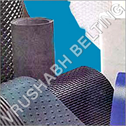 पीवीसी बेल्ट्स