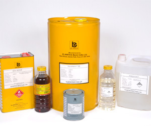 एपॉक्सी हार्देनर्स