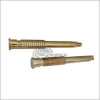 स्पिंडल वॉशर