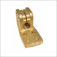 ट्रांसफार्मर पार्ट्स और एक्सेसरीज