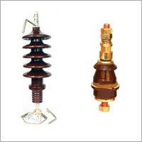 Transformer Parts and Accesories