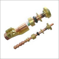 Transformer Parts and Accesories