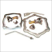 Transformer Parts and Accesories