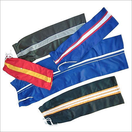 School Tracksuit Pants