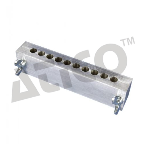 Lipstic Moulds