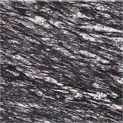 अमिदाज़