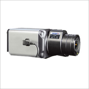 CCTV Security Systems